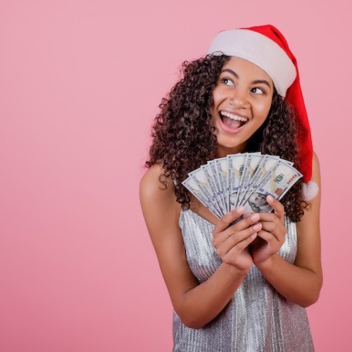 How to Make Money During Christmas