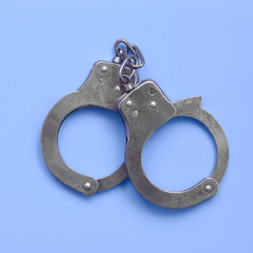 10 Weird Fetishes That You Didn't Know Existed