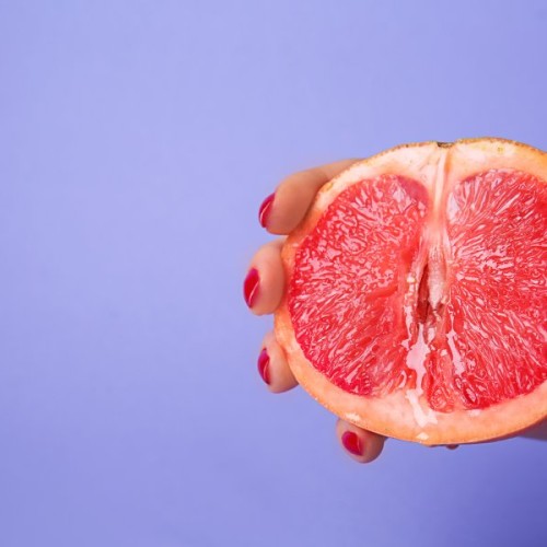 Vabbing: What Is It and Does It Actually Work?