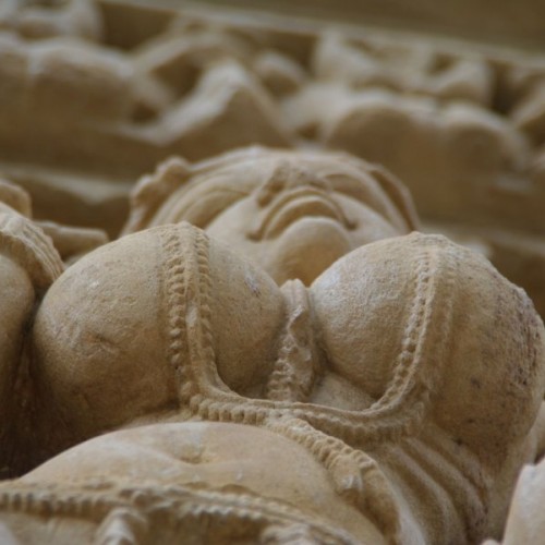 What is Kama Sutra? Mastering the Art of Desire