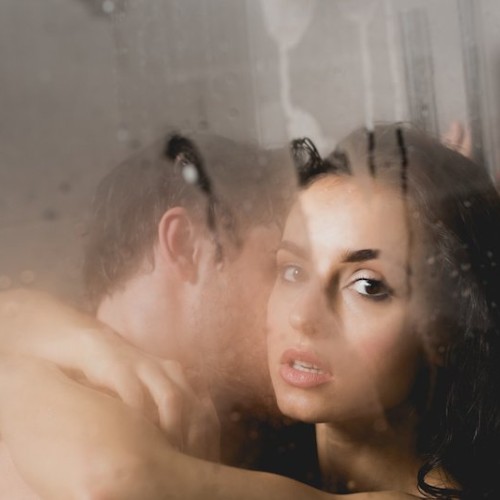 21 Hot Places to Have Sex in Your Lifetime