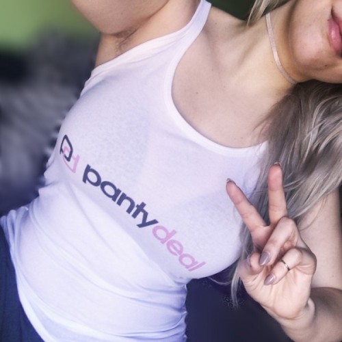 ChubbiBunni, an expert seller! - Interview