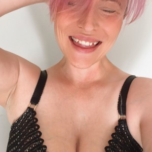 Avatar pixie_tea
