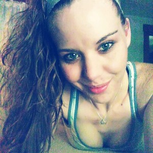 Avatar Smashley714
