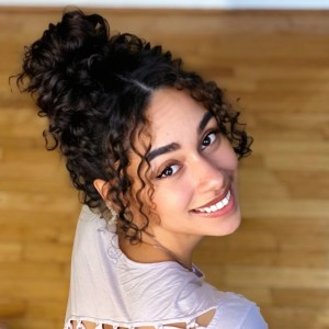 Avatar flexiwithsophie