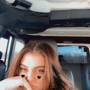 Avatar honey303