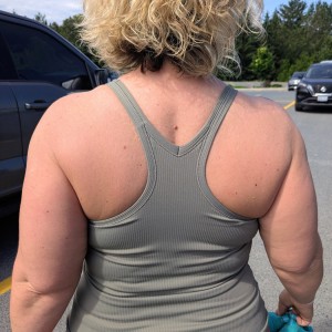 Avatar Scrubsandsquats