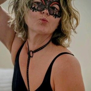 Avatar Scrubsandsquats