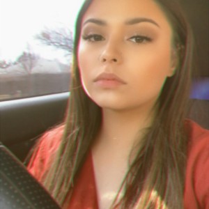 Avatar nativehippie