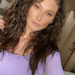 Avatar Isabella_Ryan