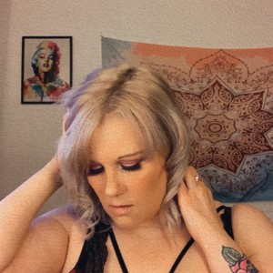 Avatar Ladyk832