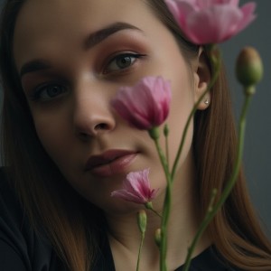 Avatar Lailas2