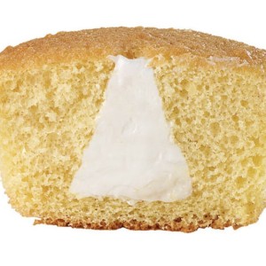 Avatar Italiankreampie