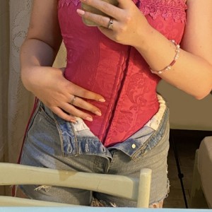 Avatar Pantyprincess_55