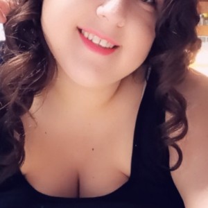 Avatar heatherlynn20