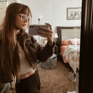 Avatar Jaydiebugg