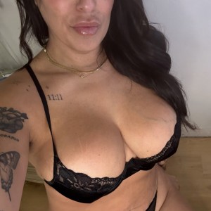 Avatar milfpantiesforu