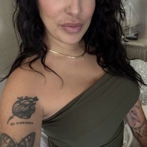 Avatar milfpantiesforu
