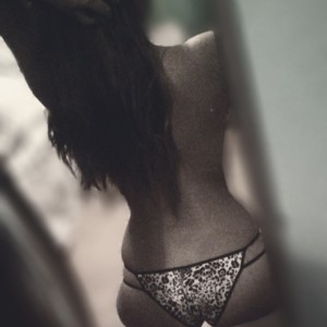 Avatar miamibabe