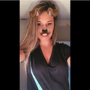 Avatar Teenbabee