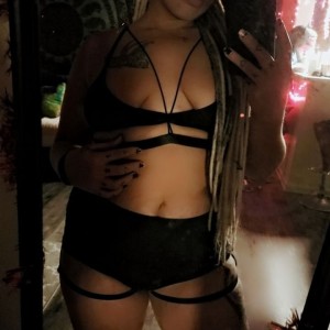 Avatar KarmasBox