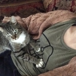 Avatar tattootwerkqueen