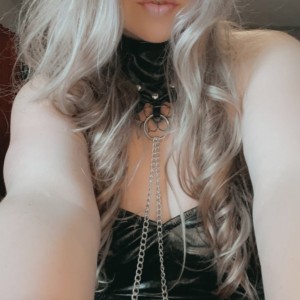 Avatar Bannahbaby