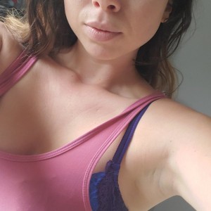 Avatar Dirtygam3rgirl
