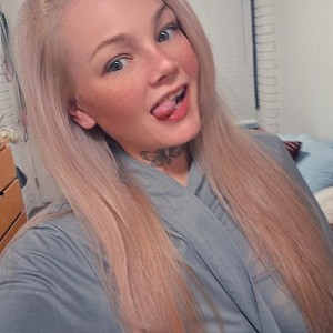 Avatar Lobree91