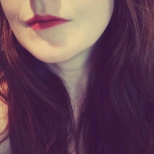 Avatar Leslie1586