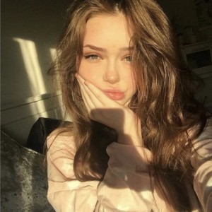 Avatar cutiegirl69