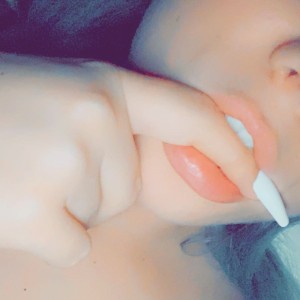 Avatar Anastasia_522644