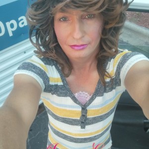 Avatar JessicaCross2