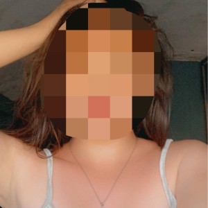 Avatar lilasianqt2