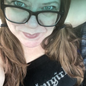 Avatar SugarQueenBee