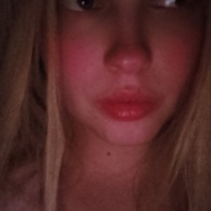 Avatar angelkissxx