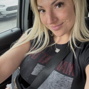 Avatar _xXx_Lacey