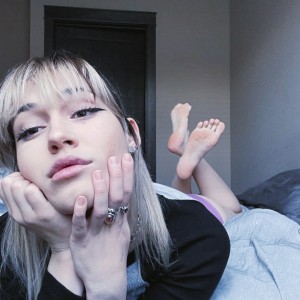 Avatar Lucyvince