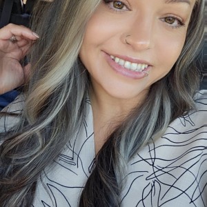 Avatar Dezaray3