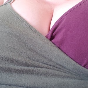 Avatar HideNseekPlay69