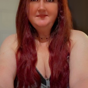 Avatar Curvyg