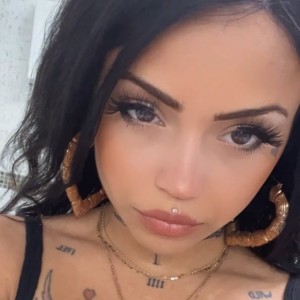Avatar SquirtGunKelly