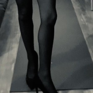 Avatar Milehighmilf
