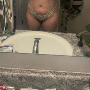Avatar kelseylove223
