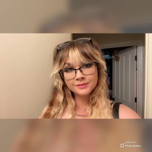 Avatar Lolathestripperxxoo