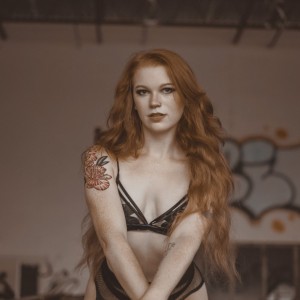Avatar Angellizz