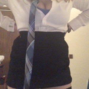 Avatar thiccy_ginger