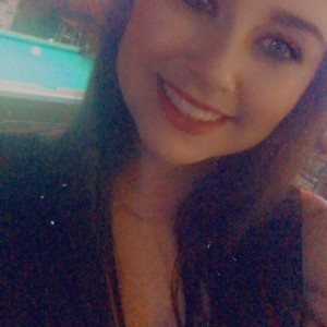 Avatar SavvyReign