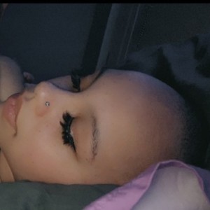 Avatar Baldbaby1127