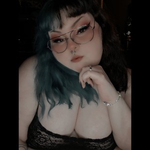 Avatar xoseptumsox